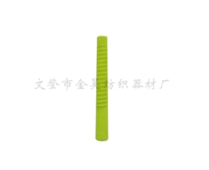 JH-XS102