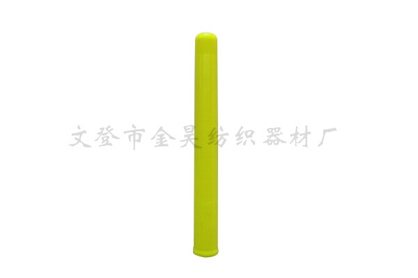 JH-XS107