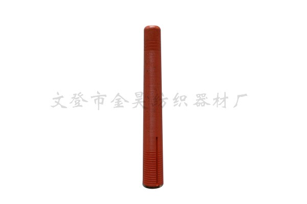 JH-XS109