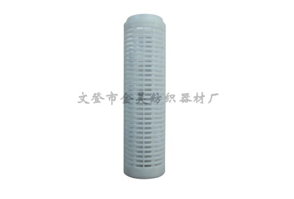 JH-RS113